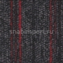 Ковровая плитка Escom Valencia-74 Серый — купить в Москве в интернет-магазине Snabimport