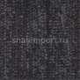 Ковровая плитка Escom Valencia-77 Серый — купить в Москве в интернет-магазине Snabimport