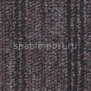Ковровая плитка Escom Valencia-79 Серый — купить в Москве в интернет-магазине Snabimport