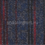 Ковровая плитка Escom Valencia-85 синий — купить в Москве в интернет-магазине Snabimport
