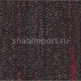 Ковровая плитка Escom Valencia-94 коричневый — купить в Москве в интернет-магазине Snabimport