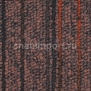 Ковровая плитка Escom Valencia-96 коричневый — купить в Москве в интернет-магазине Snabimport