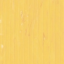 Каучуковое покрытие Nora noraplan valua-6728 желтый — купить в Москве в интернет-магазине Snabimport