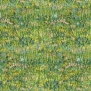 Ковровое покрытие Forbo Flotex Van Gogh 941 Patch of Grass