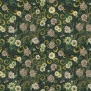 Ковровое покрытие Forbo Flotex Van Gogh 942 Lullaby зеленый — купить в Москве в интернет-магазине Snabimport