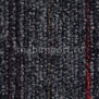 Ковровое покрытие Condor Carpets Vancouver 74