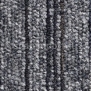 Ковровое покрытие Condor Carpets Vancouver 75