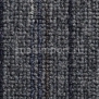 Ковровое покрытие Condor Carpets Vancouver 76