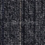 Ковровое покрытие Condor Carpets Vancouver 77 черный — купить в Москве в интернет-магазине Snabimport