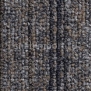 Ковровое покрытие Condor Carpets Vancouver 79