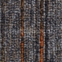 Ковровое покрытие Condor Carpets Vancouver 82