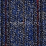 Ковровое покрытие Condor Carpets Vancouver 85