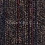 Ковровое покрытие Condor Carpets Vancouver 94