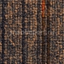 Ковровое покрытие Condor Carpets Vancouver 96