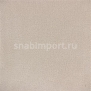 Ковровое покрытие Edel Vanity 102 — купить в Москве в интернет-магазине Snabimport