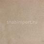 Ковровое покрытие Edel Vanity 105 — купить в Москве в интернет-магазине Snabimport
