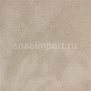 Ковровое покрытие Edel Vanity 112 — купить в Москве в интернет-магазине Snabimport