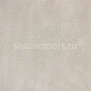 Ковровое покрытие Edel Vanity 119 — купить в Москве в интернет-магазине Snabimport