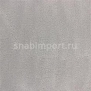 Ковровое покрытие Edel Vanity 129 — купить в Москве в интернет-магазине Snabimport