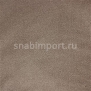 Ковровое покрытие Edel Vanity 133 — купить в Москве в интернет-магазине Snabimport