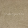 Ковровое покрытие Edel Vanity 146 — купить в Москве в интернет-магазине Snabimport
