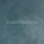 Ковровое покрытие Edel Vanity 151 — купить в Москве в интернет-магазине Snabimport