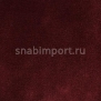 Ковровое покрытие Edel Vanity 155 — купить в Москве в интернет-магазине Snabimport