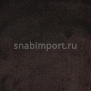 Ковровое покрытие Edel Vanity 193 — купить в Москве в интернет-магазине Snabimport
