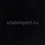 Ковровое покрытие Edel Vanity 199 — купить в Москве в интернет-магазине Snabimport