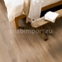 Паркетная доска Quick-Step Variano VAR1630 Бежевый