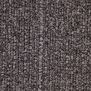 Ковровое покрытие Girloon Vario-D.3-550 Серый — купить в Москве в интернет-магазине Snabimport