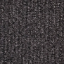 Ковровое покрытие Girloon Vario-D.4-570 чёрный — купить в Москве в интернет-магазине Snabimport