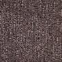 Ковровое покрытие Girloon Vario-D.4-760