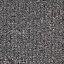 Ковровое покрытие Girloon Vario-D.6-550 Серый — купить в Москве в интернет-магазине Snabimport