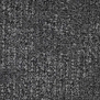 Ковровое покрытие Girloon Vario-D.6-570 Серый — купить в Москве в интернет-магазине Snabimport