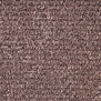 Ковровое покрытие Girloon Vario-D.6-760