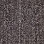 Ковровая плитка Girloon Vario-MO-D.3-550