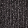 Ковровая плитка Girloon Vario-MO-D.3-570