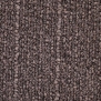 Ковровая плитка Girloon Vario-MO-D.3-760