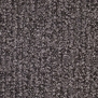 Ковровая плитка Girloon Vario-MO-D.4-550
