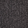 Ковровая плитка Girloon Vario-MO-D.4-570