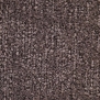 Ковровая плитка Girloon Vario-MO-D.4-760