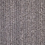 Ковровая плитка Girloon Vario-MO-D.5-550