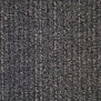 Ковровая плитка Girloon Vario-MO-D.5-570