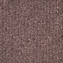 Ковровая плитка Girloon Vario-MO-D.5-760