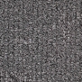 Ковровая плитка Girloon Vario-MO-D.6-550