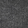 Ковровая плитка Girloon Vario-MO-D.6-570