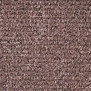Ковровая плитка Girloon Vario-MO-D.6-760