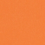Спортивный линолеум Grabo VariUse 3338 оранжевый — купить в Москве в интернет-магазине Snabimport