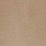 Ковровое покрытие Associated Weavers Varuna-35